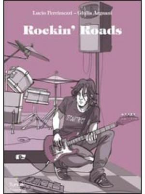 Rockin' Roads
