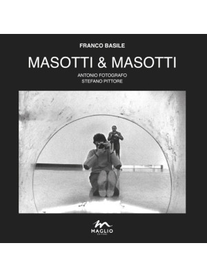 Masotti & Masotti. Antonio ...