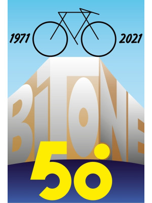 Ciclistica Bitone (1971-202...