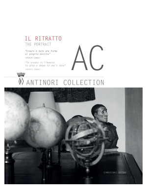 AC. Antinori Collection. Il...