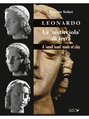 Leonardo. La «testicciola» ...