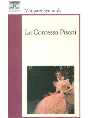La contessa Pisani
