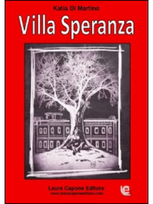 Villa Speranza