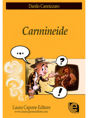 Carmineide