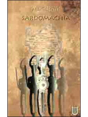 Sardomachia