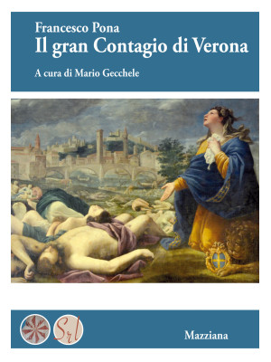 Il gran contagio di Verona