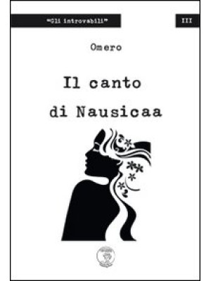 Il canto di Nausicaa