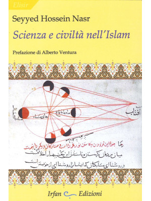 Scienza e civiltà nell'Islam
