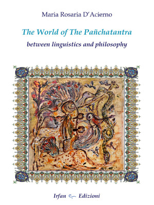 The world of the Panchatant...