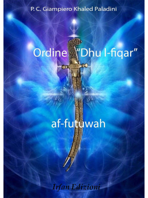 Ordine «Dhu l-fiqar» af-fut...
