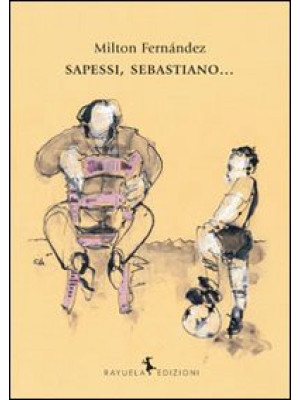 Sapessi, Sebastiano...