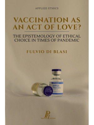 Vaccination as an act of lo...