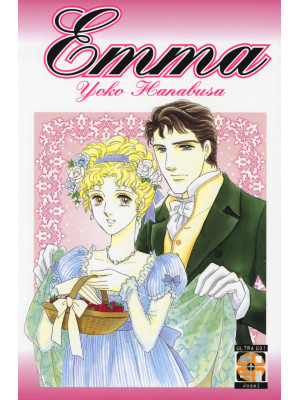 Emma da Jane Austen