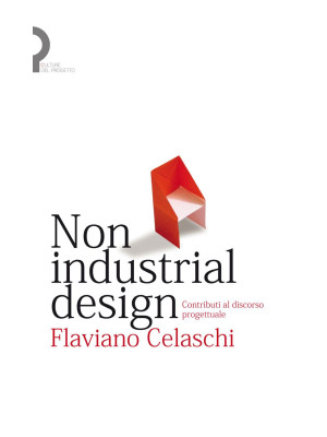 Non industrial design. Cont...