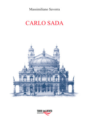 Carlo Sada (1849-1924). Com...