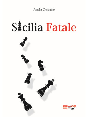 Sicilia fatale