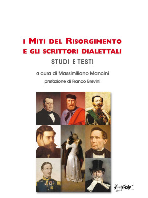 I miti del Risorgimento e g...