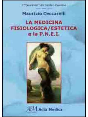 La medicina fisiologica/est...