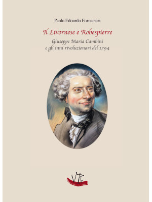 Il Livornese e Robespierre....