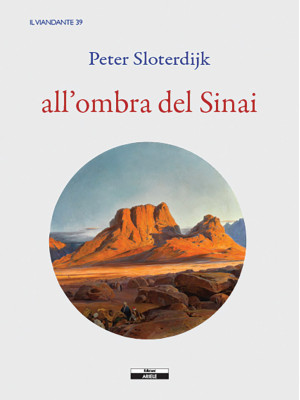 All'ombra del Sinai