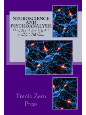 Neuroscience and psychonala...