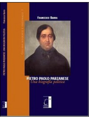 Pietro Paolo Parzanese. Una...