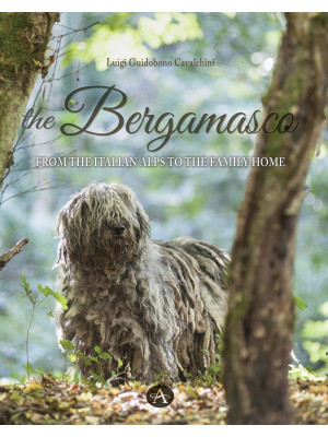 The bergamasco. From the It...