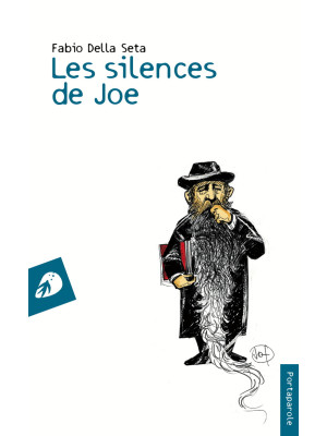 Les silences de Joe