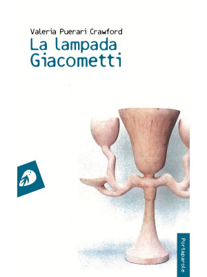 La lampada Giacometti