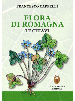 Flora di Romagna. Le chiavi