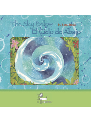 The Sky Below-El Cielo de A...