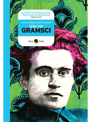 A cena con Gramsci
