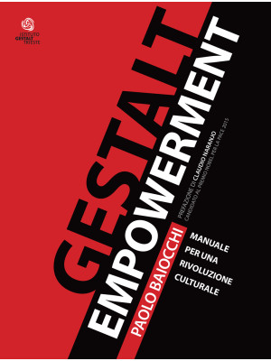 Gestalt Empowerment. Manual...