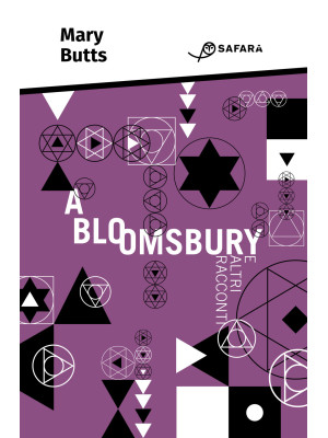 A Bloomsbury e altri racconti