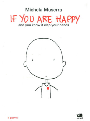 If you are happy and you kn...
