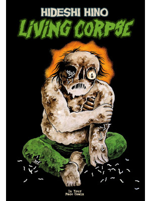 Living corpse
