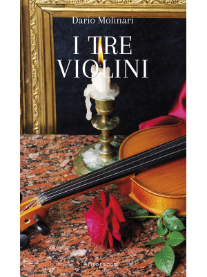 I tre violini