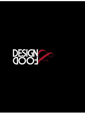 Design & food