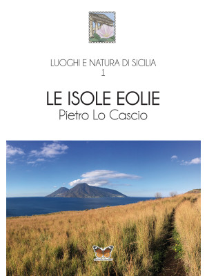 Le isole Eolie
