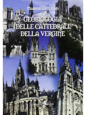Geobiologia delle cattedral...