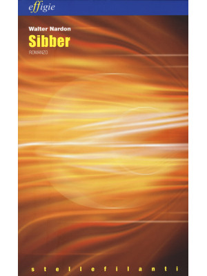 Sibber