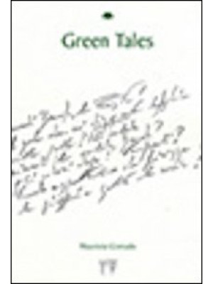 Green tales