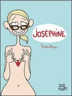 Joséphine. Vol. 1