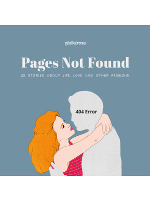 Pages not found. 28 stories...