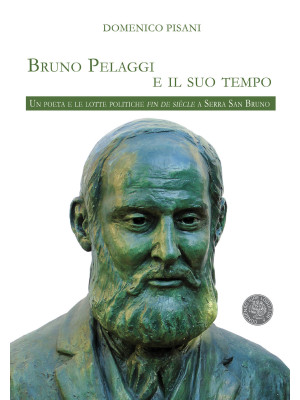 Bruno Pelaggi e il suo temp...