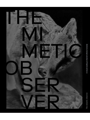 The Mimetic Observer. Immag...