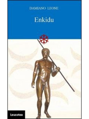Enkidu
