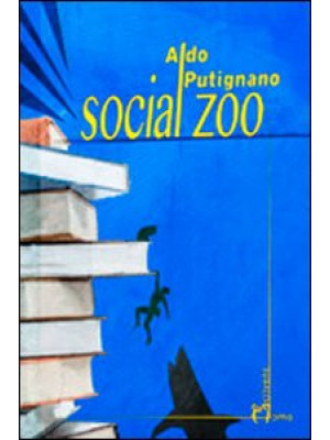 Social zoo