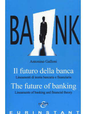 Il futuro della banca. Line...