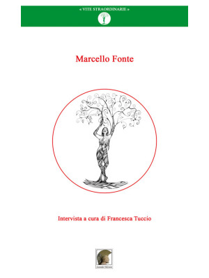 Marcello Fonte. Intervista ...